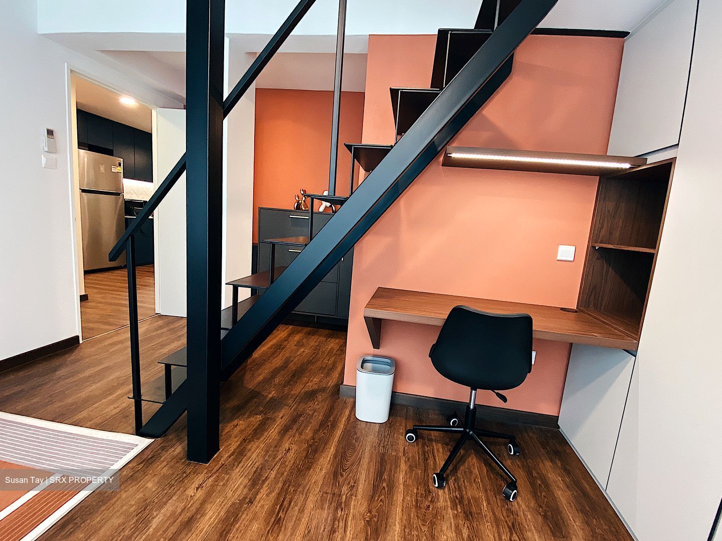 Joo Chiat Place (D15), Apartment #450513431